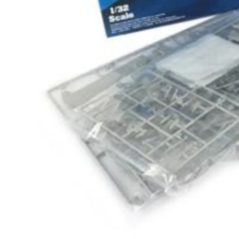 1/32 Trumpeter Grumman F4F-4 Wildcat Fighter Airplane Aircraft Model Kits 02223 TH05361-SMT8
1/32 Trumpeter Grumman F4F-4 Wildcat Fighter Airplane Aircraft Model Kits 02223 TH05361-SMT8