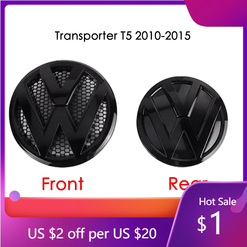 Горячая новинка 2026: Декоративная накладка на капот, переднюю решетку и крышку багажника для Volkswagen VW T5 T6 (для Volkswagen Transporter)
Горячая новинка 2026: Декоративная накладка на капот, переднюю решетку и крышку багажника для Volkswagen VW T5 T6 (для Volkswagen Transporter)