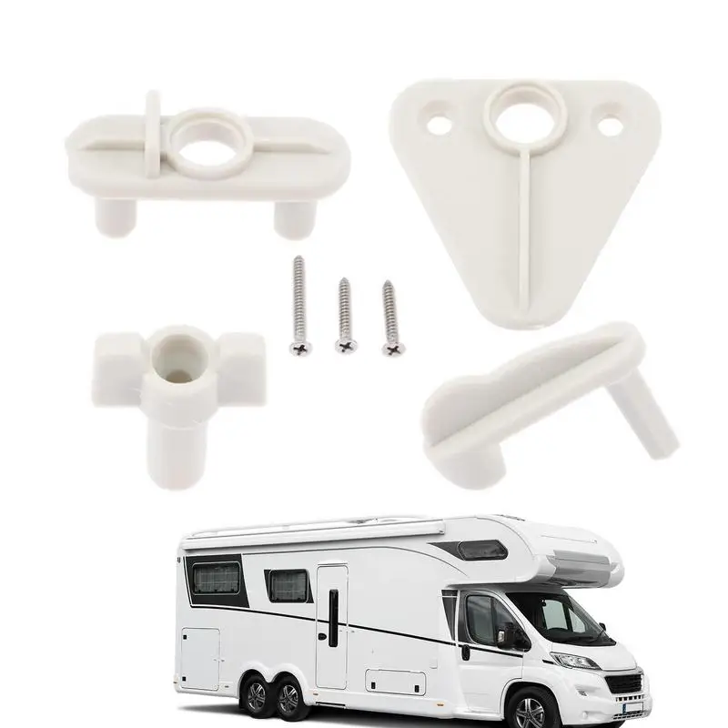 Pontoon Gate Latches Universal Gate Latch Replacement Kit Marine Boats Door Latches Multifunctional Yacht Buckle Boats Pontoon
Pontoon Gate Latches Universal Gate Latch Replacement Kit Marine Boats Door Latches Multifunctional Yacht Buckle Boats Pontoon