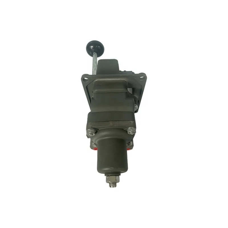 R431002836 Valve HC-2-X Pneumatic Components Manual Pressure Regulator P-050975 Petroleum Machinery Parts
R431002836 Valve HC-2-X Pneumatic Components Manual Pressure Regulator P-050975 Petroleum Machinery Parts