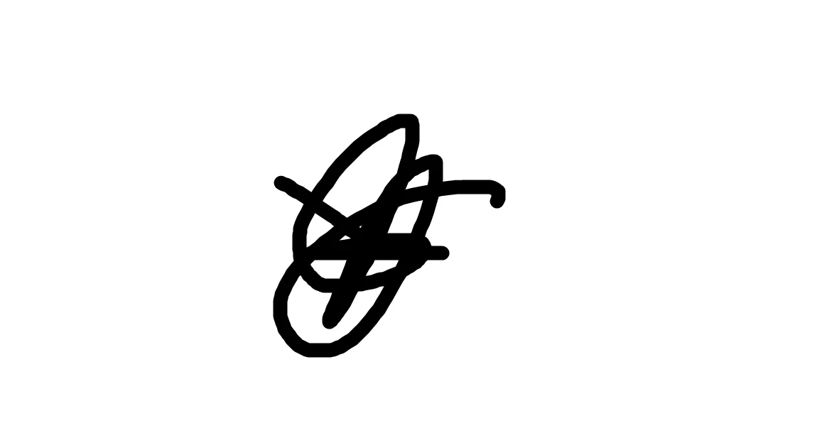 Digital Display Competition Timer Countdown Stopwatch Counter 2.3 Inch 4-Digit Training Speech Timing Equipment + Remote Control