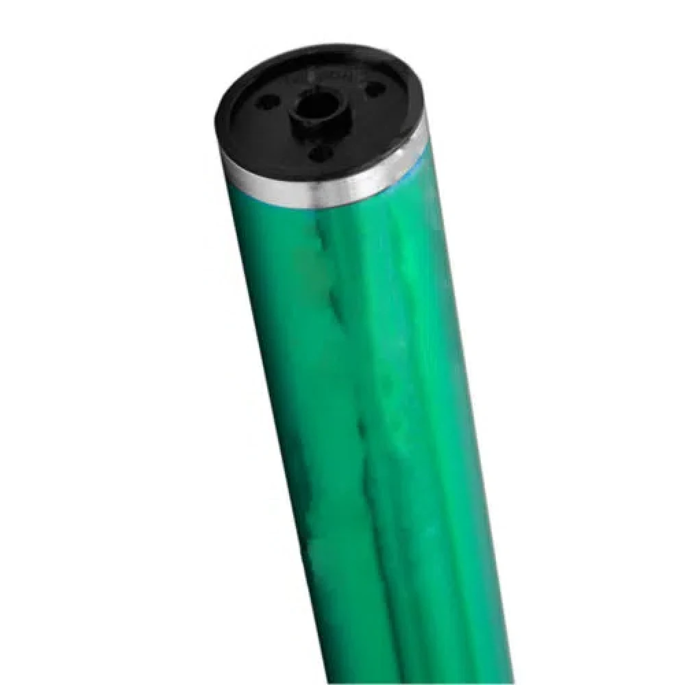 Оптический барабан подходит для Konica Minolta C7122 C220 C287 C256 C280 C367 DR512 C368 C284 C364 C7222 DR311 C7128 C226 C554 C358 C7822 C252
Оптический барабан подходит для Konica Minolta C7122 C220 C287 C256 C280 C367 DR512 C368 C284 C364 C7222 DR311 C7128 C226 C554 C358 C7822 C252
