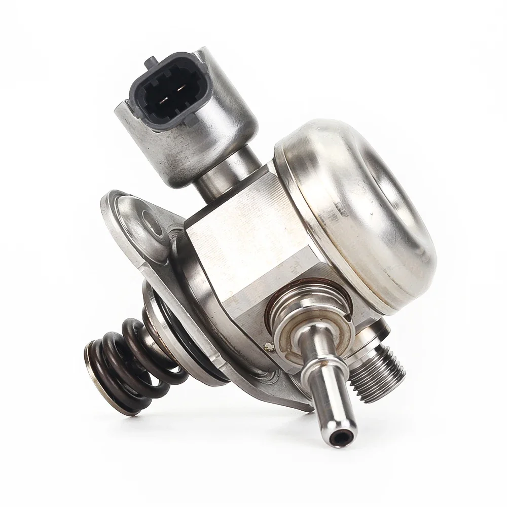 35320-2G740 35320-2G720 High Pressure Fuel Pump Fit for 11-14 Hyundai Sonata 11-15 Kia Sorento Optima 11-16 Sportage 2.0L 2.4L
35320-2G740 35320-2G720 High Pressure Fuel Pump Fit for 11-14 Hyundai Sonata 11-15 Kia Sorento Optima 11-16 Sportage 2.0L 2.4L