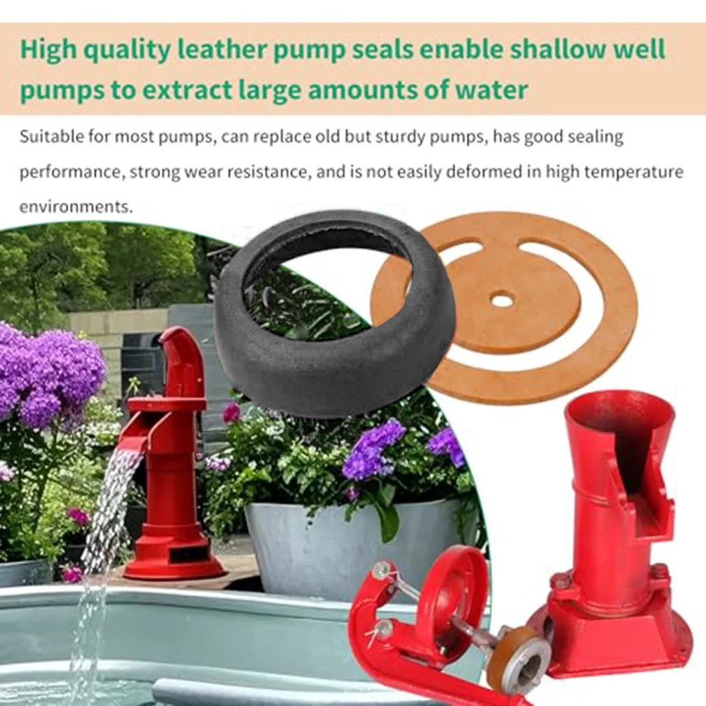 Ремкомплект насоса кувшина Simmons для технического обслуживания и восстановления с удобной установкой и схемой
Ремкомплект насоса кувшина Simmons для технического обслуживания и восстановления с удобной установкой и схемой