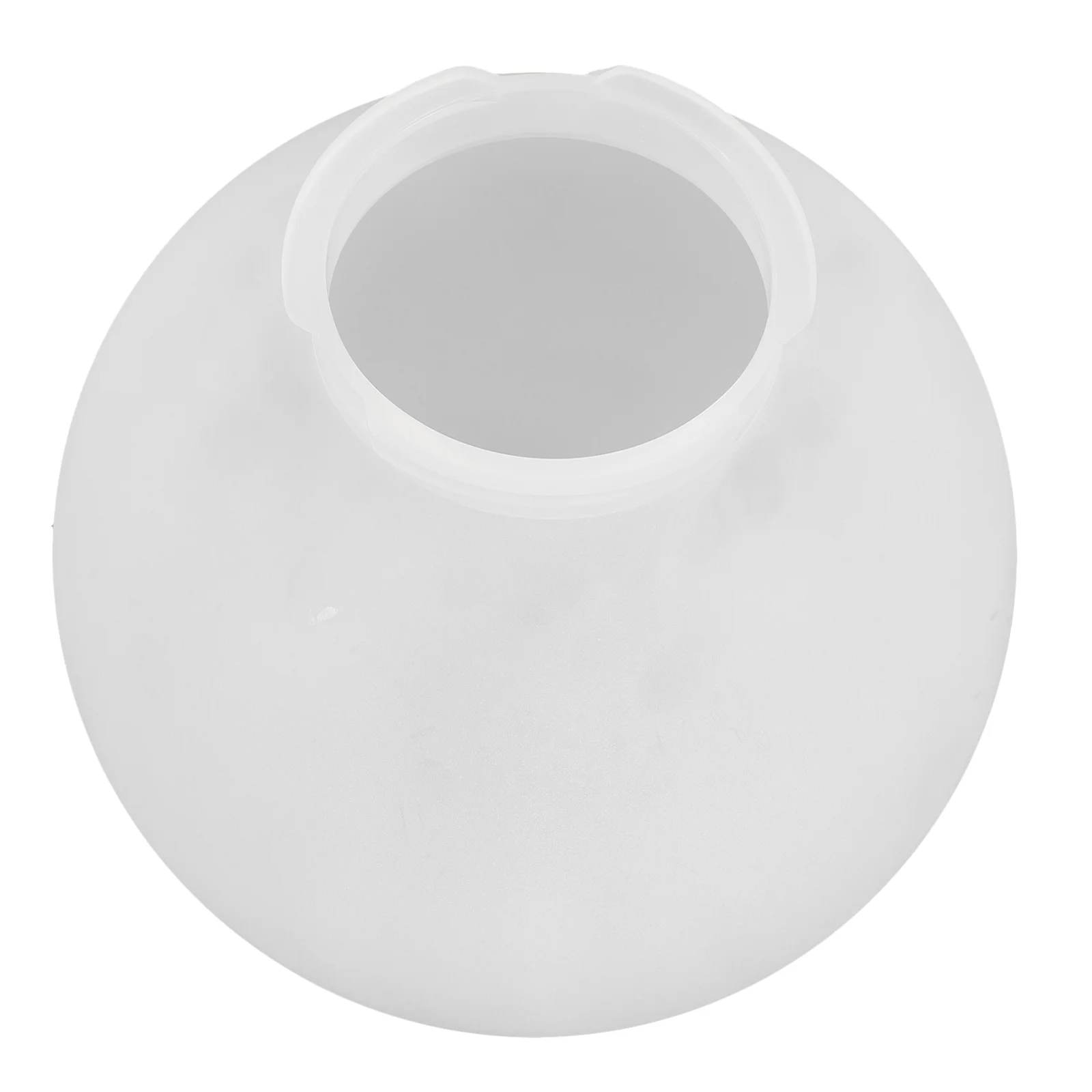 Outdoor Transparent Cylindrical Lamp Frosted Lampshade (20cm) Acrylic Replacement for Garden Light Cover Globe
Outdoor Transparent Cylindrical Lamp Frosted Lampshade (20cm) Acrylic Replacement for Garden Light Cover Globe