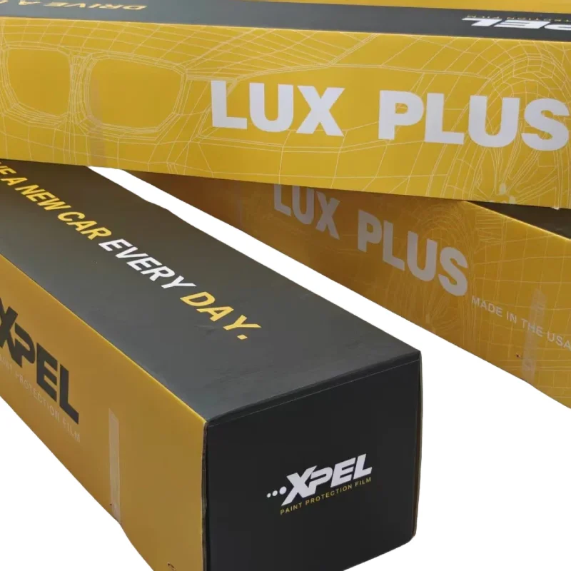xpel paint protection film, self-healing scratches, scratch-resistant upgrade, TPU material, automotive PPF, 10-year warranty
xpel paint protection film, self-healing scratches, scratch-resistant upgrade, TPU material, automotive PPF, 10-year warranty