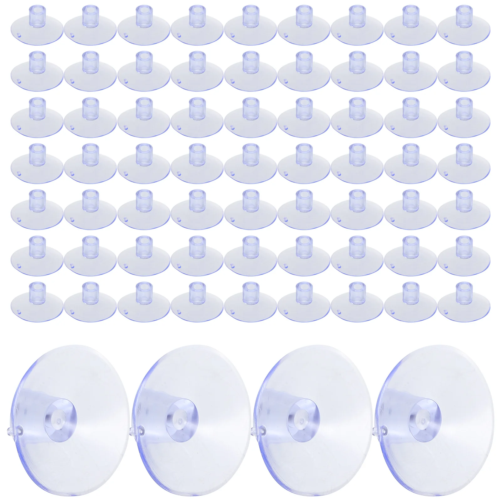 100pcs Suction Cups Flagpole Transparent 35mm Strong Heavy Duty Desk Glass Table Top Universal Hooks Small Suction Cups For
100pcs Suction Cups Flagpole Transparent 35mm Strong Heavy Duty Desk Glass Table Top Universal Hooks Small Suction Cups For
