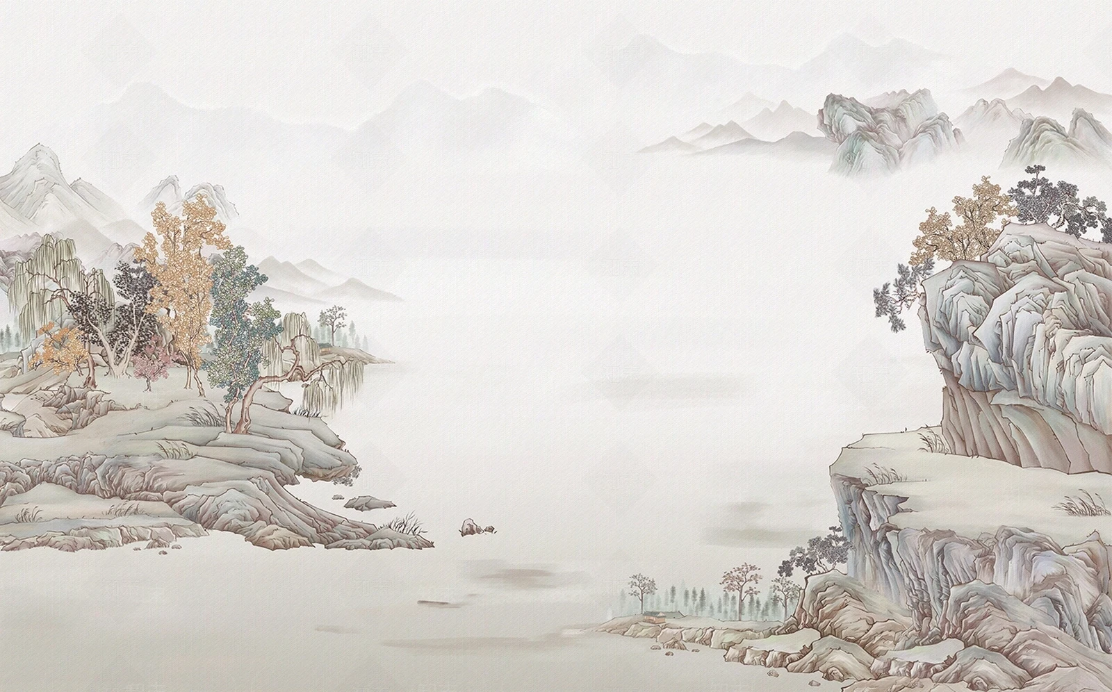 Metal Front Rear Differential 43T 13T for Arrma 1/7 Infraction Limitless 1/8 Typhon 1/10 SENTON 6S Upgrade Parts Accessories
Metal Front Rear Differential 43T 13T for Arrma 1/7 Infraction Limitless 1/8 Typhon 1/10 SENTON 6S Upgrade Parts Accessories