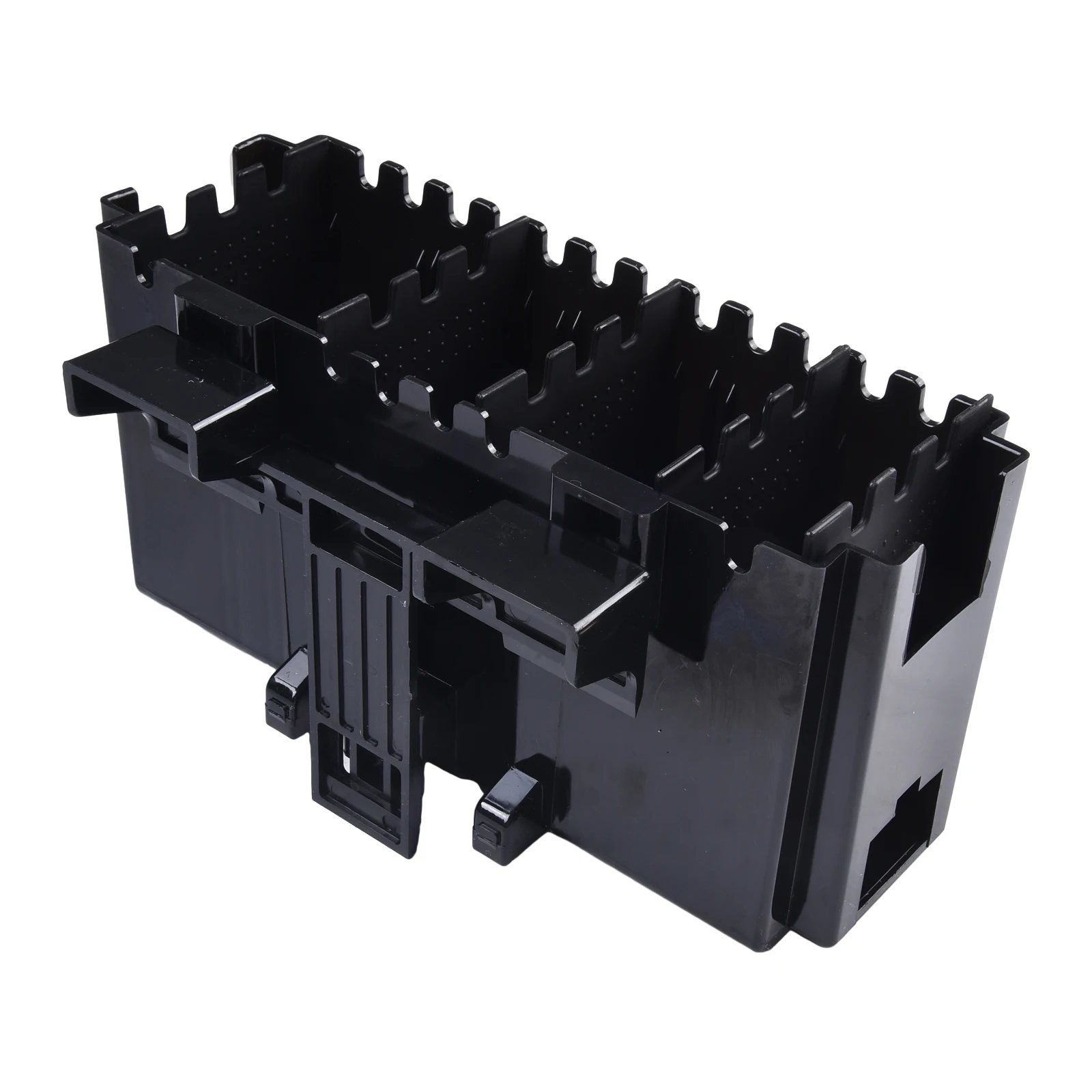 Brand New Fishing Bait Holder Tool Bait Box Raft Vertical Vertical Inserted Bait Box Raft For MEIHO Box For MEIHO Box
Brand New Fishing Bait Holder Tool Bait Box Raft Vertical Vertical Inserted Bait Box Raft For MEIHO Box For MEIHO Box