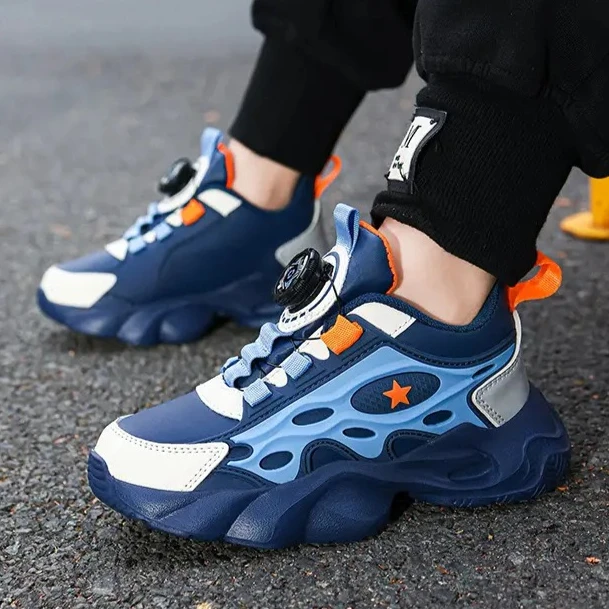 Детские кеды, дышащие повседневные спортивные кроссовки, детские кроссовки для бега, кроссовки в стиле dad shoes, детские кеды
Детские кеды, дышащие повседневные спортивные кроссовки, детские кроссовки для бега, кроссовки в стиле dad shoes, детские кеды