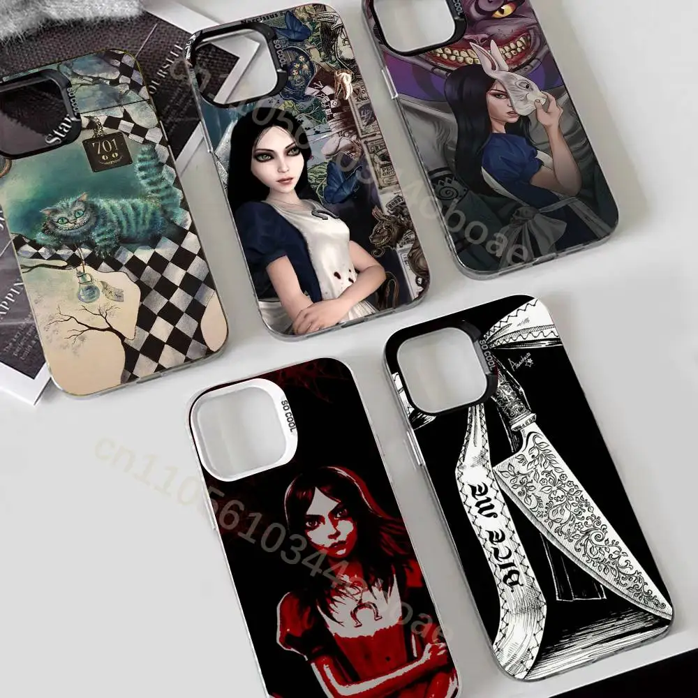 A D-Date with D-Death Phone Case For iPhone 17,16,15,14,13,12,11,Pro,Max,Plus Soft Black Cover
A D-Date with D-Death Phone Case For iPhone 17,16,15,14,13,12,11,Pro,Max,Plus Soft Black Cover