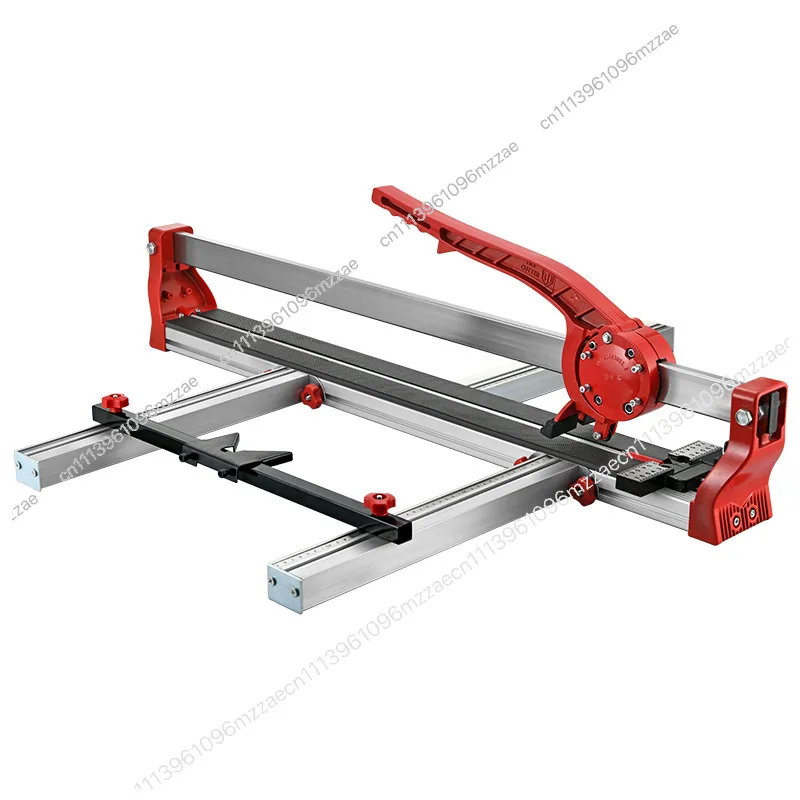 Manual Tile Cutter Push Knife Hand-held Tile Cutter Floor Tile Hand Push-pull Knife 800 1000 1200
Manual Tile Cutter Push Knife Hand-held Tile Cutter Floor Tile Hand Push-pull Knife 800 1000 1200