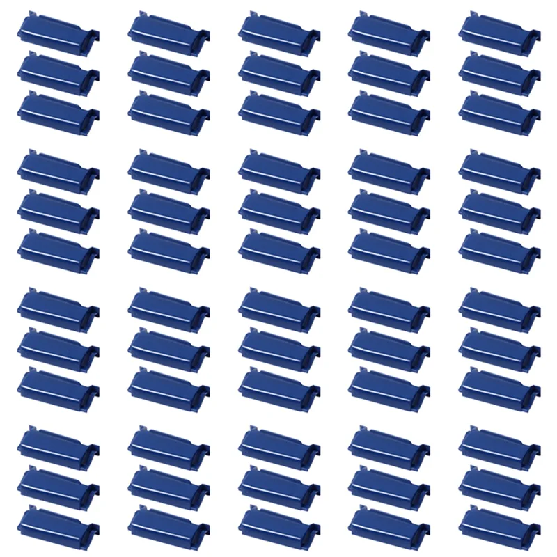 【Flash Deal】60X For Respironics Dreamstation CPAP Standard Air Filter Ultra Fine Filter
【Flash Deal】60X For Respironics Dreamstation CPAP Standard Air Filter Ultra Fine Filter