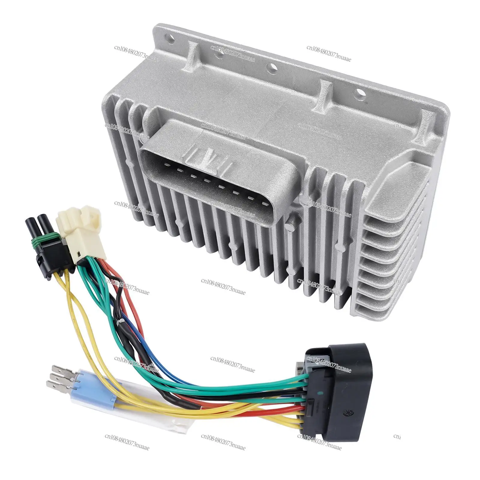 For Polaris Sportsman 450 2006, Sportsman 500 2004, Scrambler 500 4x4 2004-2006 AP03 ECM Controller Module 2203348
For Polaris Sportsman 450 2006, Sportsman 500 2004, Scrambler 500 4x4 2004-2006 AP03 ECM Controller Module 2203348