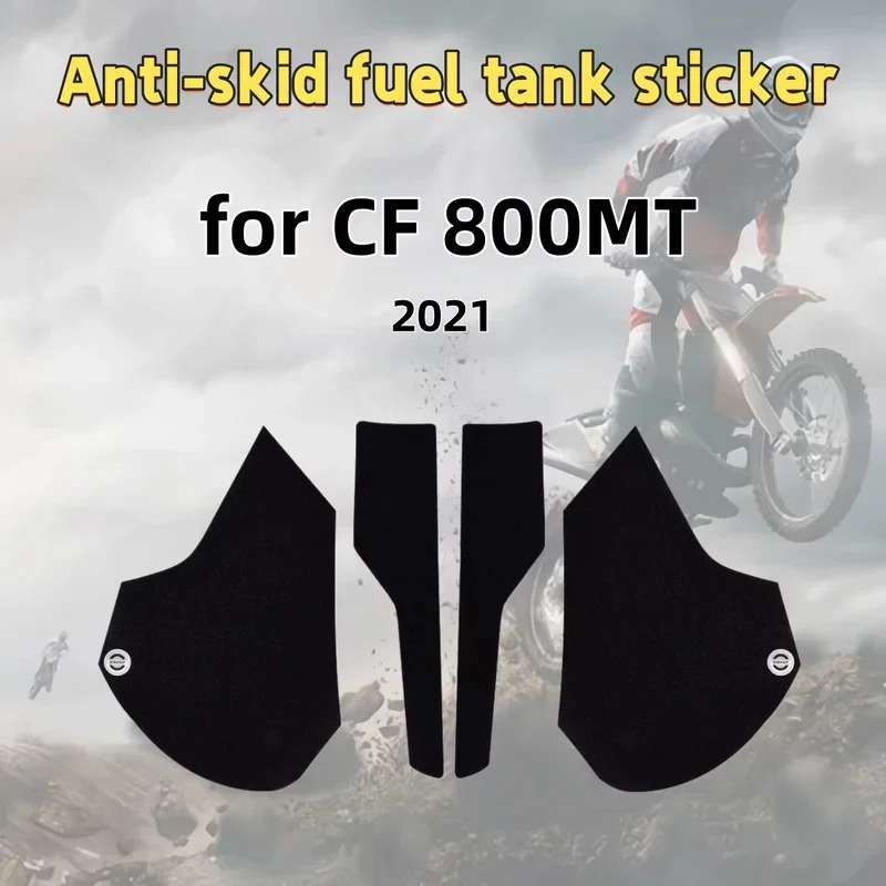 Наклейка на топливный бак мотоцикла CFMOTO 800MT 2021, наклейка в форме рыбьей кости, противоскользящая защитная боковая наклейка, наклейка для модификации.
Наклейка на топливный бак мотоцикла CFMOTO 800MT 2021, наклейка в форме рыбьей кости, противоскользящая защитная боковая наклейка, наклейка для модификации.