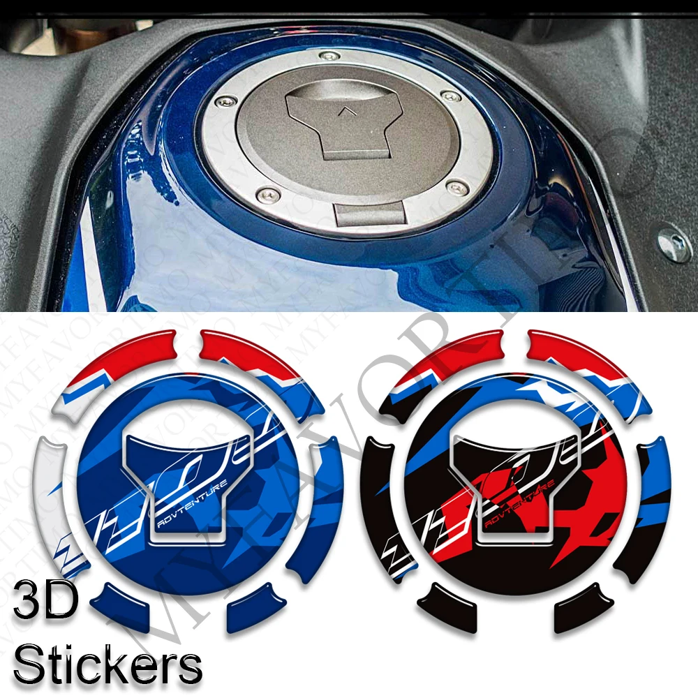 2024 2025 2026 For CRF 1100L CRF1100 Africa Twin AfricaTwin Sports Tank Pad Fairing Fender Motorcycle accessory part 3D Stickers
2024 2025 2026 For CRF 1100L CRF1100 Africa Twin AfricaTwin Sports Tank Pad Fairing Fender Motorcycle accessory part 3D Stickers