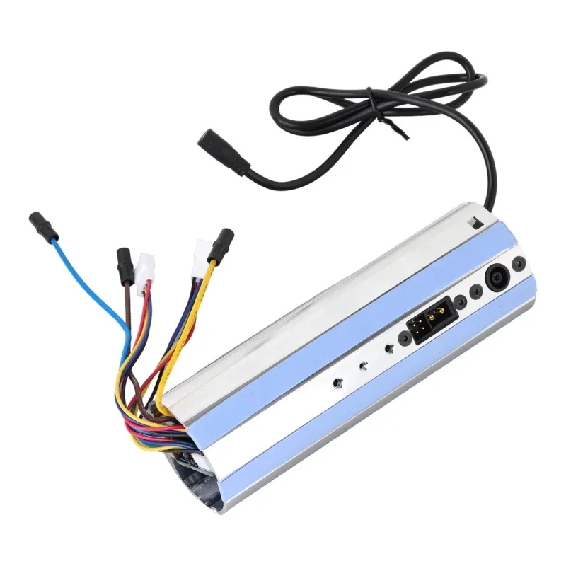 Electric scooter parts accessories controller main board
Electric scooter parts accessories controller main board