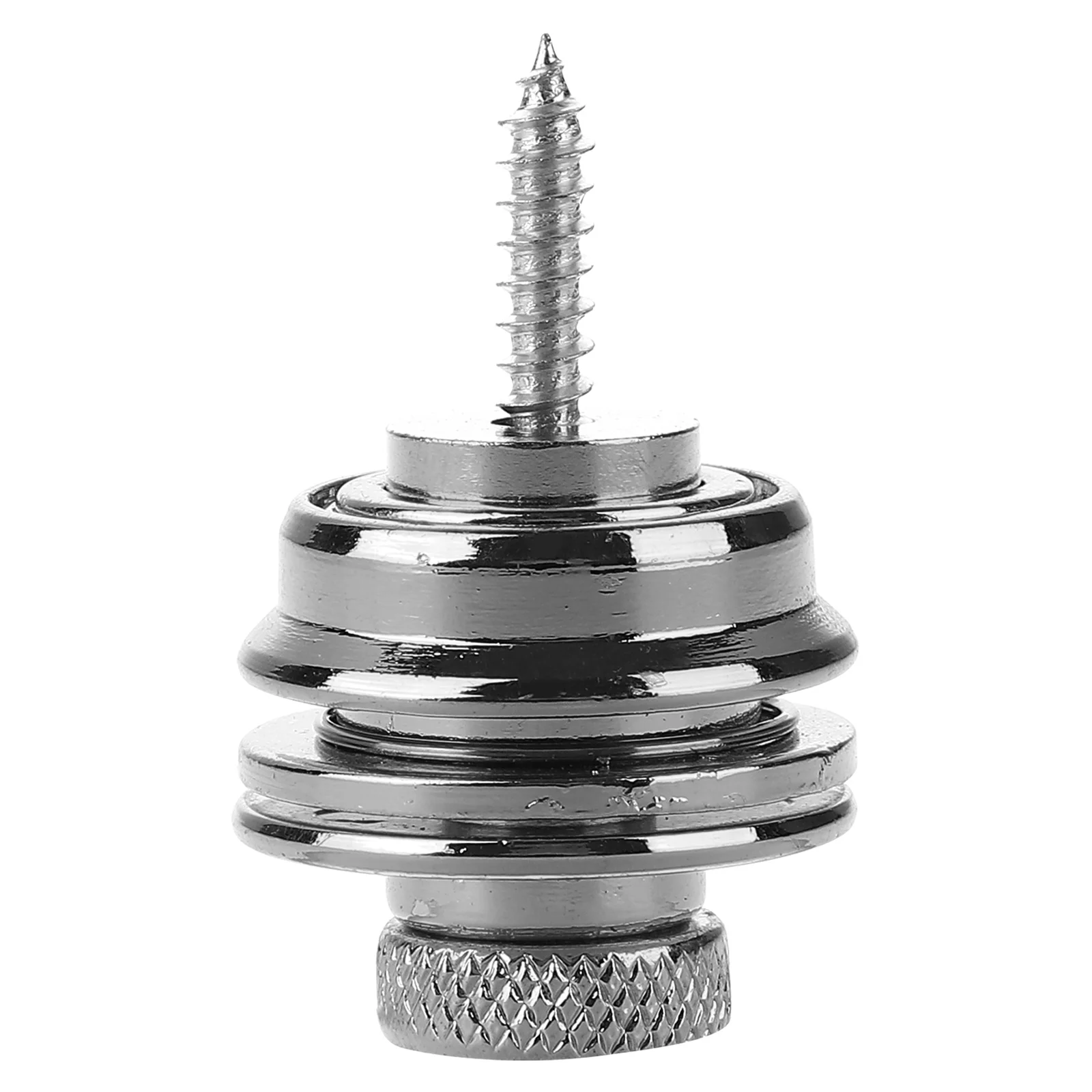 Guitar Studs Strap Retainer Acoustic Button with Lock Buttons Metal Locks Security System Electric
Guitar Studs Strap Retainer Acoustic Button with Lock Buttons Metal Locks Security System Electric
