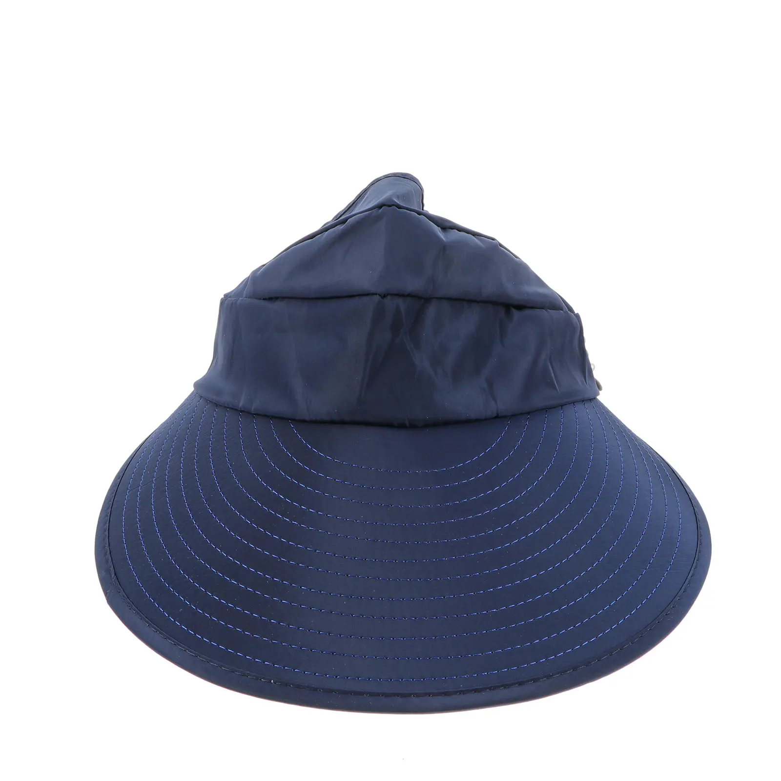 Protection Hat Summer Beach High quality Breathable Foldable Sunshade Blue Fishing Wide Brim Outdoor
Protection Hat Summer Beach High quality Breathable Foldable Sunshade Blue Fishing Wide Brim Outdoor