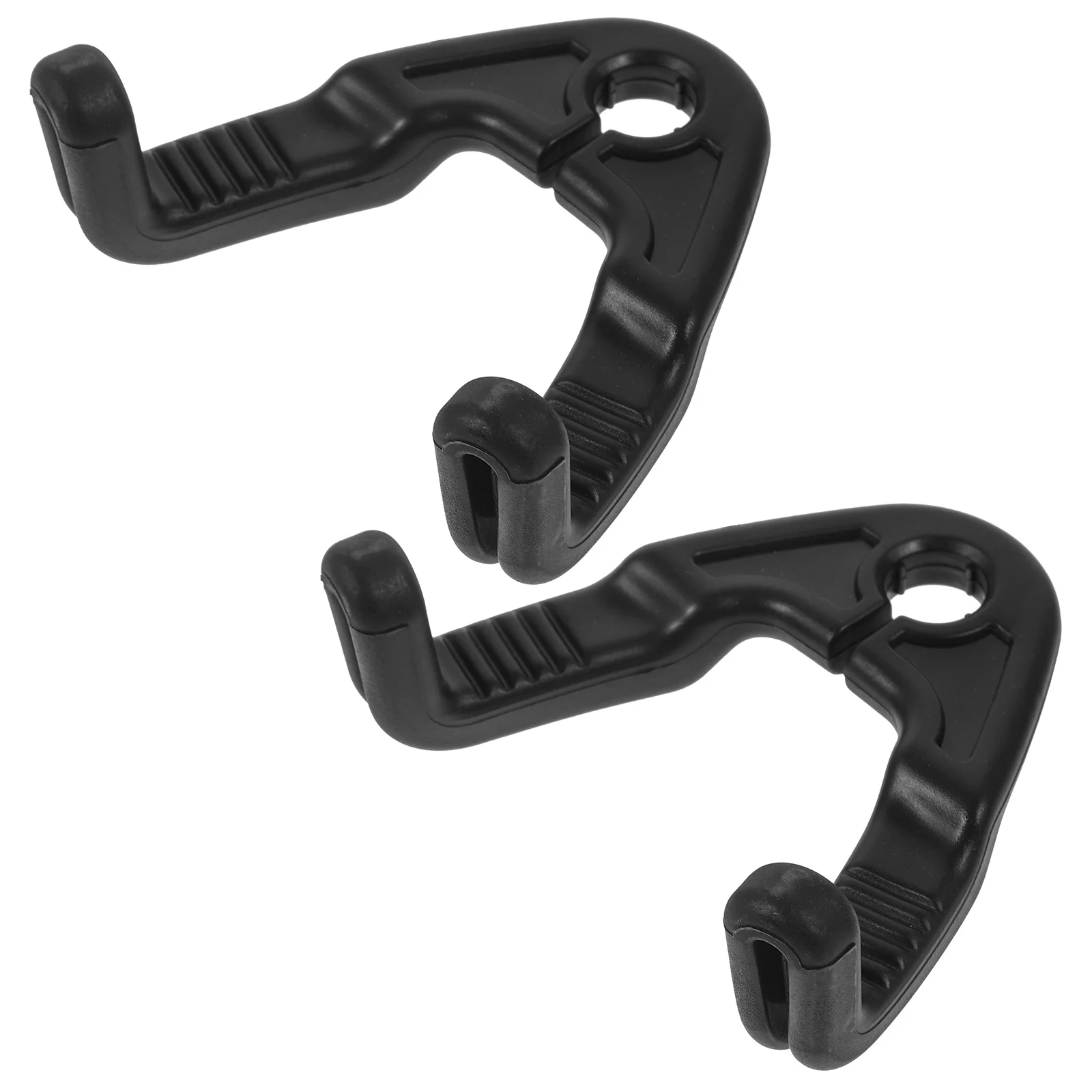 Car Storage Hook 8Kg Capacity Seat Headrest Hanging Organizer Auto Interior Accessory For Purse Bag Key Holder 
Car Storage Hook 8Kg Capacity Seat Headrest Hanging Organizer Auto Interior Accessory For Purse Bag Key Holder