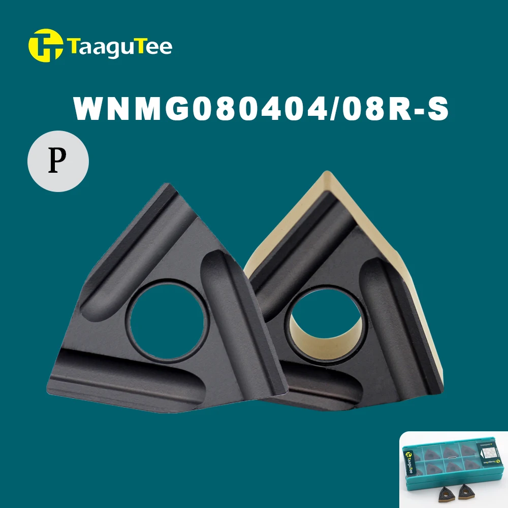 10 шт. WNMG080404 WNMG080408 R-S TT4225 карбидные вставки внешние токарные инструменты для обработки стали металлические персиковые лезвия части
10 шт. WNMG080404 WNMG080408 R-S TT4225 карбидные вставки внешние токарные инструменты для обработки стали металлические персиковые лезвия части