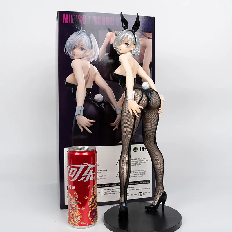 Zuo Shaokui Bunny Girl Рисунок Аниме Красота Оригинальное Искусство Японская 2d Модель Большой Дисплей Коллекционный Подарок Для Фанатов
Zuo Shaokui Bunny Girl Рисунок Аниме Красота Оригинальное Искусство Японская 2d Модель Большой Дисплей Коллекционный Подарок Для Фанатов