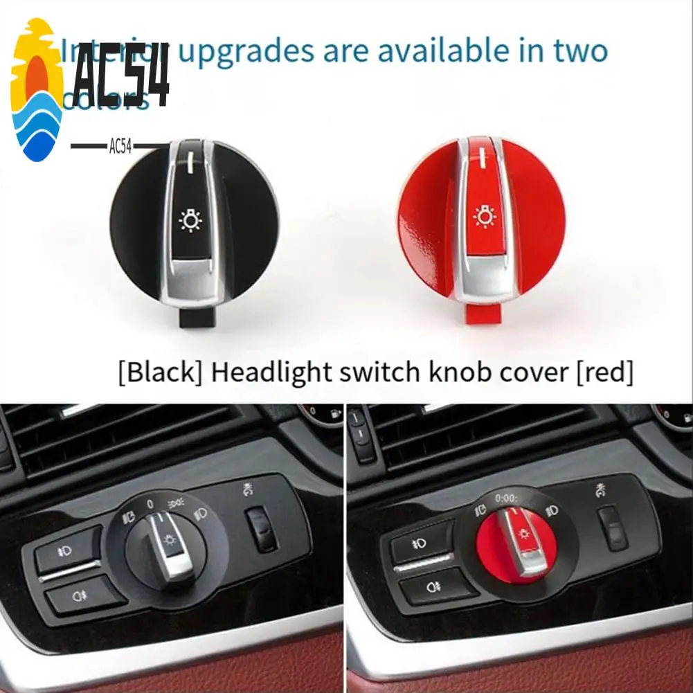 AC54-крышка переключателя фар автомобиля, панель регулировки фар для BMW 5 серии 7 61319192744, внутренняя модификация
AC54-крышка переключателя фар автомобиля, панель регулировки фар для BMW 5 серии 7 61319192744, внутренняя модификация