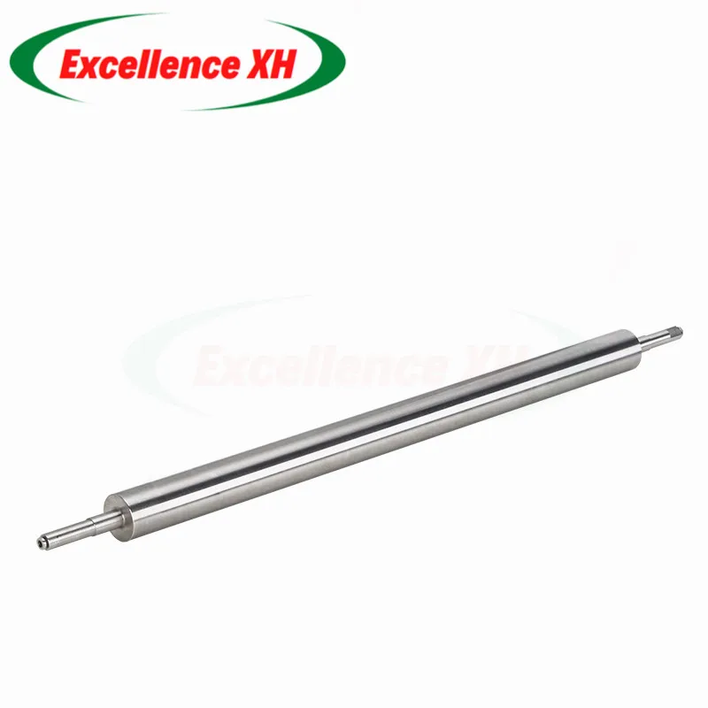 1pc High quality V180 2nd transfer roller for Xerox Versant 180 80 2100 3100 V80 V2100 V3100 transfer roller / 2nd BTR 059K86844
1pc High quality V180 2nd transfer roller for Xerox Versant 180 80 2100 3100 V80 V2100 V3100 transfer roller / 2nd BTR 059K86844