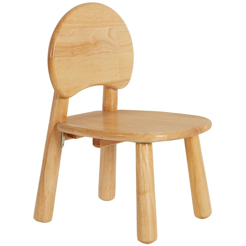 Solid woodhousehold small bench leisureshoe changinglow household children's stool
Solid woodhousehold small bench leisureshoe changinglow household children's stool