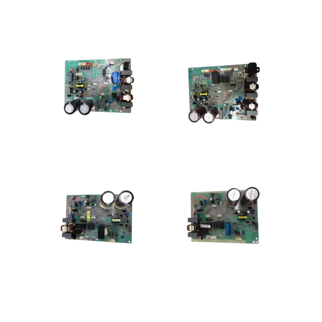 0011800350BT 0011800350BF 0010404358 0011800339AZ 0011800339L 0011800590 0011800339CQ 0011800350X 0011800339DX 0011800339BQ
0011800350BT 0011800350BF 0010404358 0011800339AZ 0011800339L 0011800590 0011800339CQ 0011800350X 0011800339DX 0011800339BQ