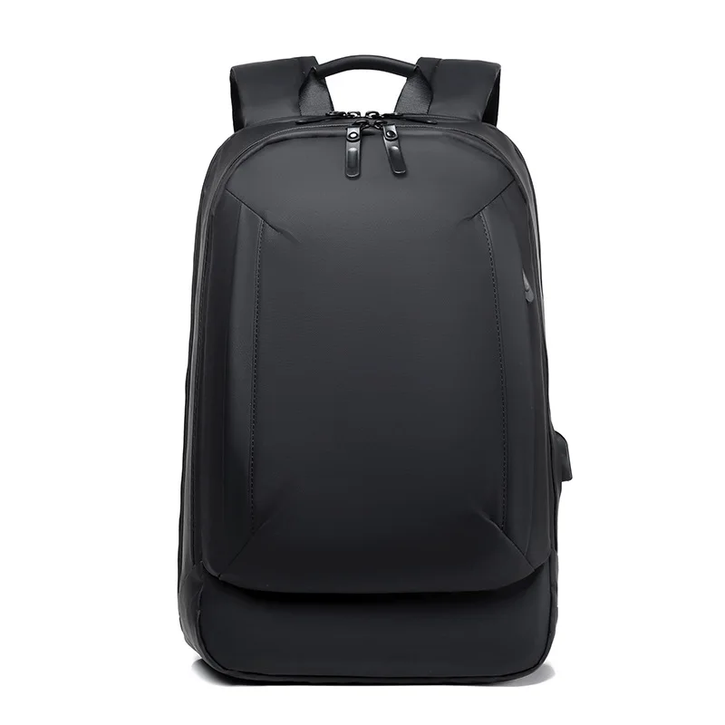 New Business Computer Backpack Fashionable Leisure Waterproof Large Capacity Backpack Business Travel Bag Expansion Backpack
New Business Computer Backpack Fashionable Leisure Waterproof Large Capacity Backpack Business Travel Bag Expansion Backpack