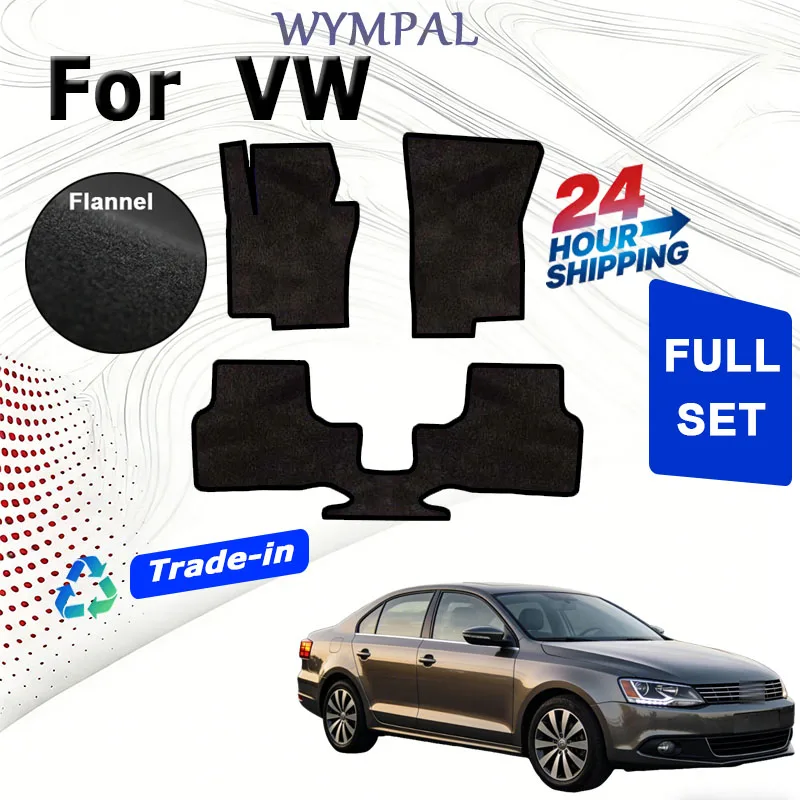 Car velour mats Nylon Suede For VW Volkswagen Jetta MK6 A6 6 Vento 2011 2012 2013 2014 2015 2016 2018 Car Floor Mats
Car velour mats Nylon Suede For VW Volkswagen Jetta MK6 A6 6 Vento 2011 2012 2013 2014 2015 2016 2018 Car Floor Mats