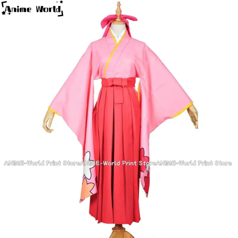New《Custom Size》Unisex Anime Cardcaptor Sakura Tomoyo Daidouji Kimono Cosplay Costumes Outfit Halloweenb;3's,6.e;
New《Custom Size》Unisex Anime Cardcaptor Sakura Tomoyo Daidouji Kimono Cosplay Costumes Outfit Halloweenb;3's,6.e;