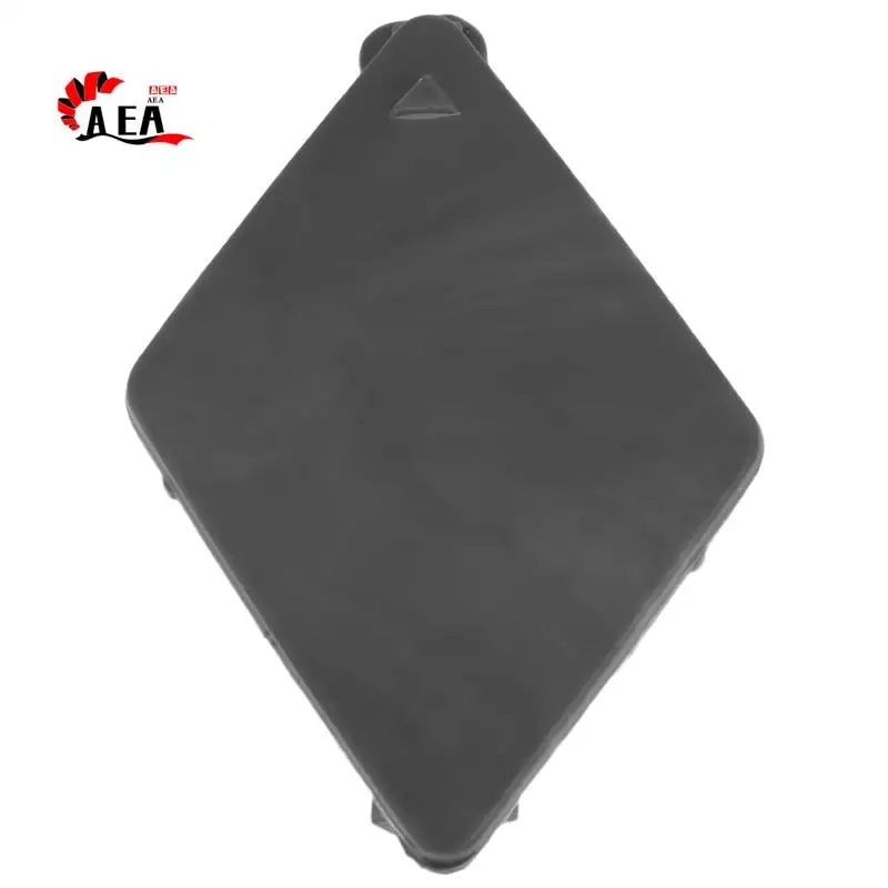 AEA0-51117246868 For BMW F10 F11 F18 5-SERIES 520I 528I 535I 550I 2011 2012 2013 Front Bumper Towing Eye Hook Cover Cap
AEA0-51117246868 For BMW F10 F11 F18 5-SERIES 520I 528I 535I 550I 2011 2012 2013 Front Bumper Towing Eye Hook Cover Cap