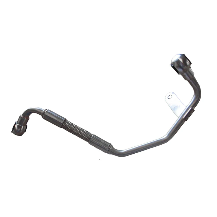 Умные автомобильные аксессуары, высокое качество 2034002800, автозапчасти, впускная труба нагнетателя, оптовая продажа для Geely GC7
Умные автомобильные аксессуары, высокое качество 2034002800, автозапчасти, впускная труба нагнетателя, оптовая продажа для Geely GC7