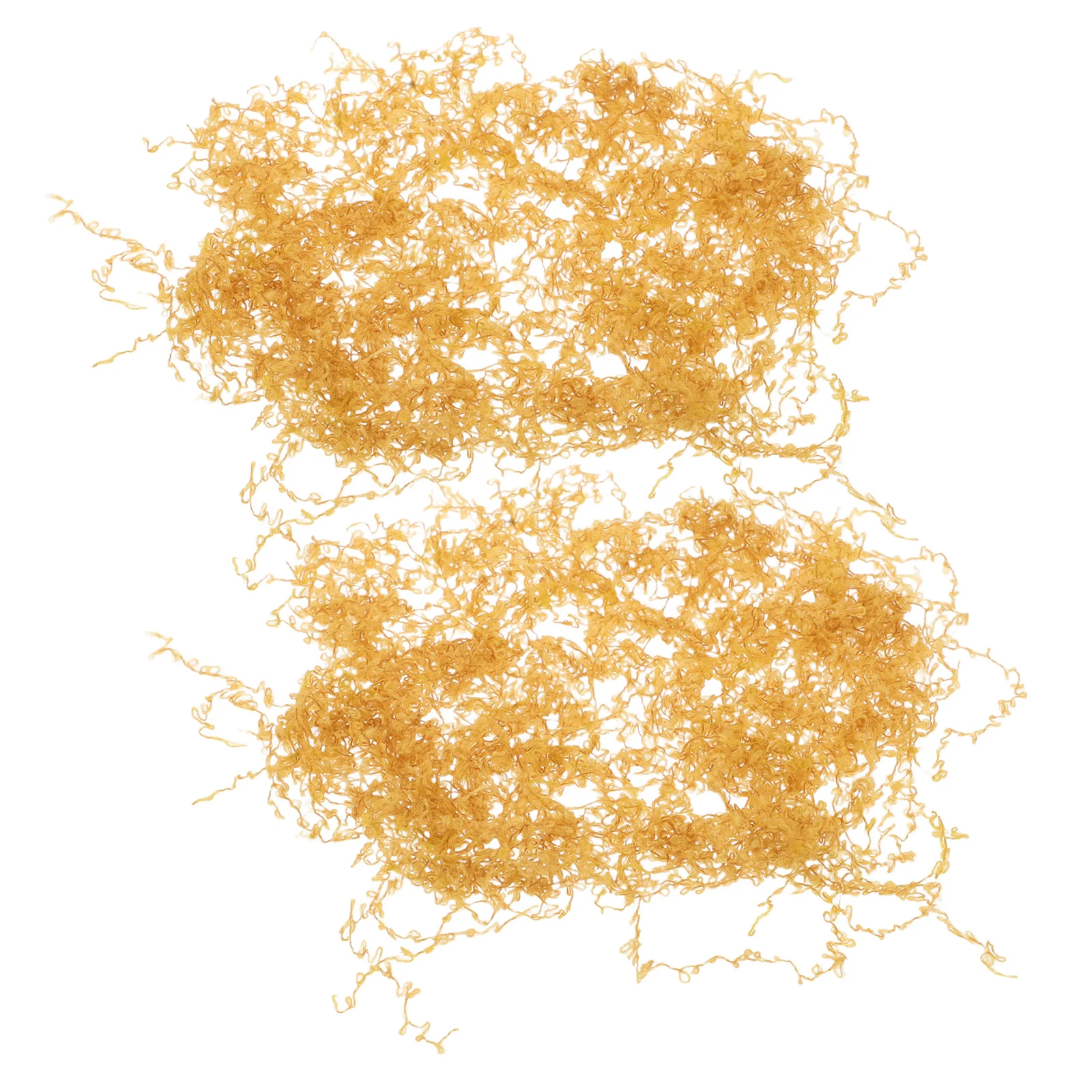 Lifelike Artificial Moss Lawn for Indoor Outdoor Use Easy Install Faux Grass for Potted Plants Crafts Terrariums Decorative
Lifelike Artificial Moss Lawn for Indoor Outdoor Use Easy Install Faux Grass for Potted Plants Crafts Terrariums Decorative