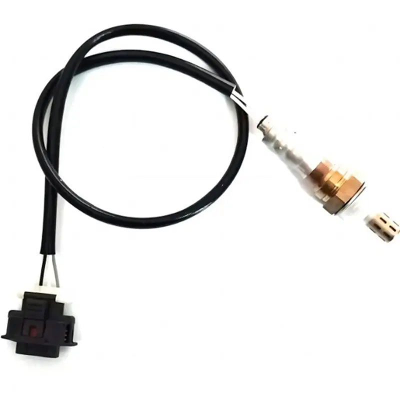 A02Q-55566650 Oxygen Sensor For Vauxhall 55205018 55210300 55353811
A02Q-55566650 Oxygen Sensor For Vauxhall 55205018 55210300 55353811