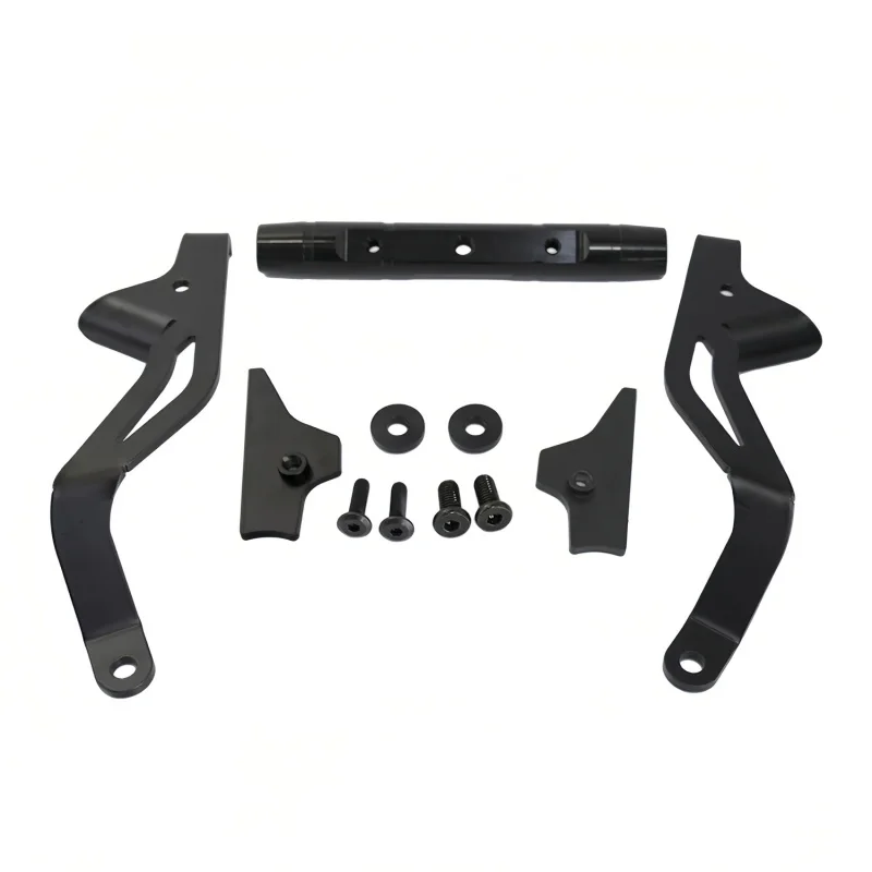 Motorcycle Phone Holder Stand Support GPS Navigation Bracket Accessories For Honda NC750X 2025 NC 750 X nc 750x
Motorcycle Phone Holder Stand Support GPS Navigation Bracket Accessories For Honda NC750X 2025 NC 750 X nc 750x