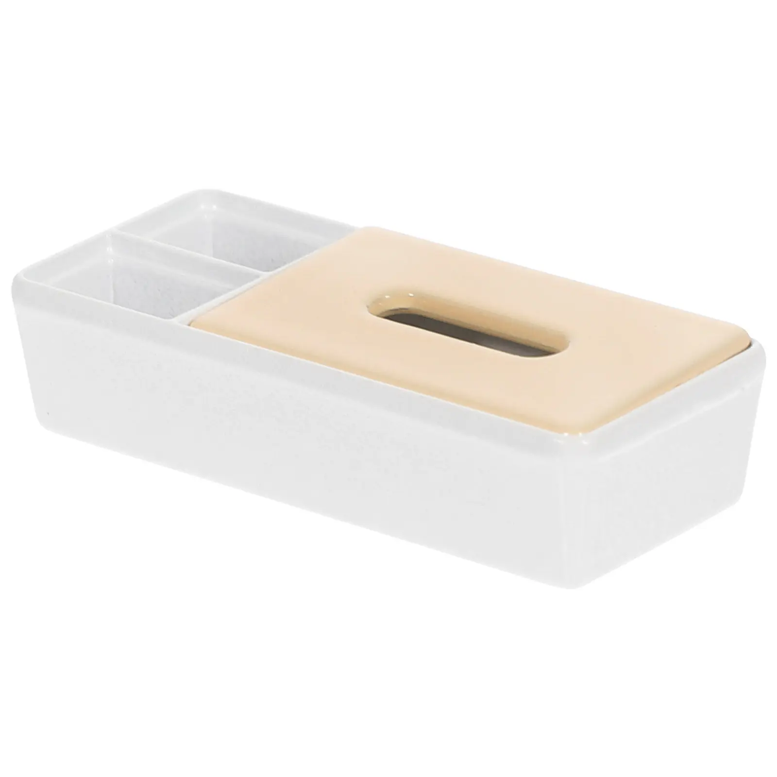 Miniature Tissue Box Holder Iron Craft Decor for Dollhouse Bedroom Bathroom DIY Room Decor Mini Tissue Holder Ornament
Miniature Tissue Box Holder Iron Craft Decor for Dollhouse Bedroom Bathroom DIY Room Decor Mini Tissue Holder Ornament