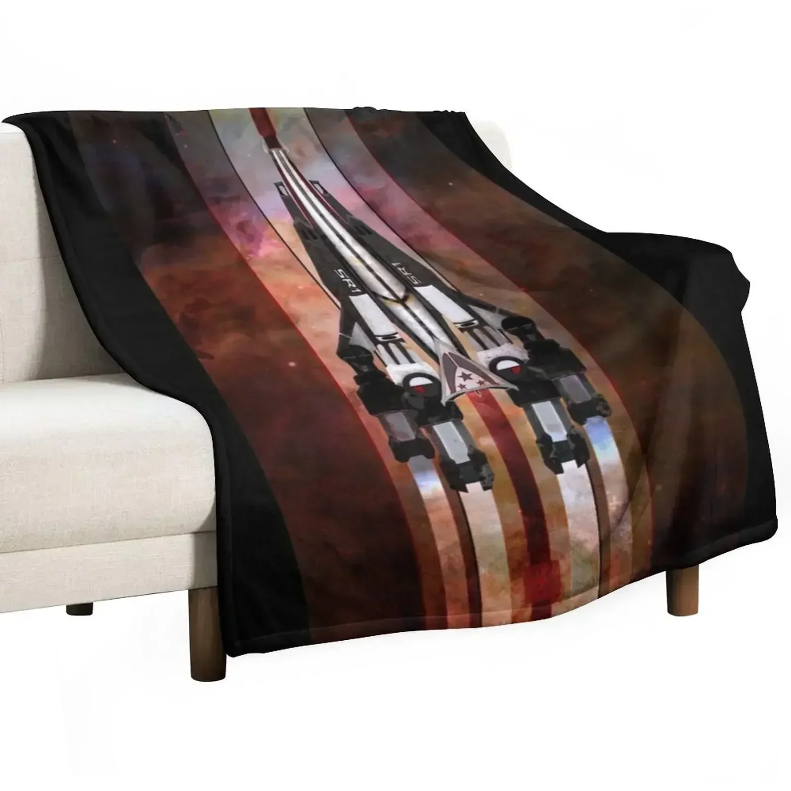 Chariot of the Spectre Throw Blanket Large Decorative Sofas Nap decorative Blankets
Chariot of the Spectre Throw Blanket Large Decorative Sofas Nap decorative Blankets