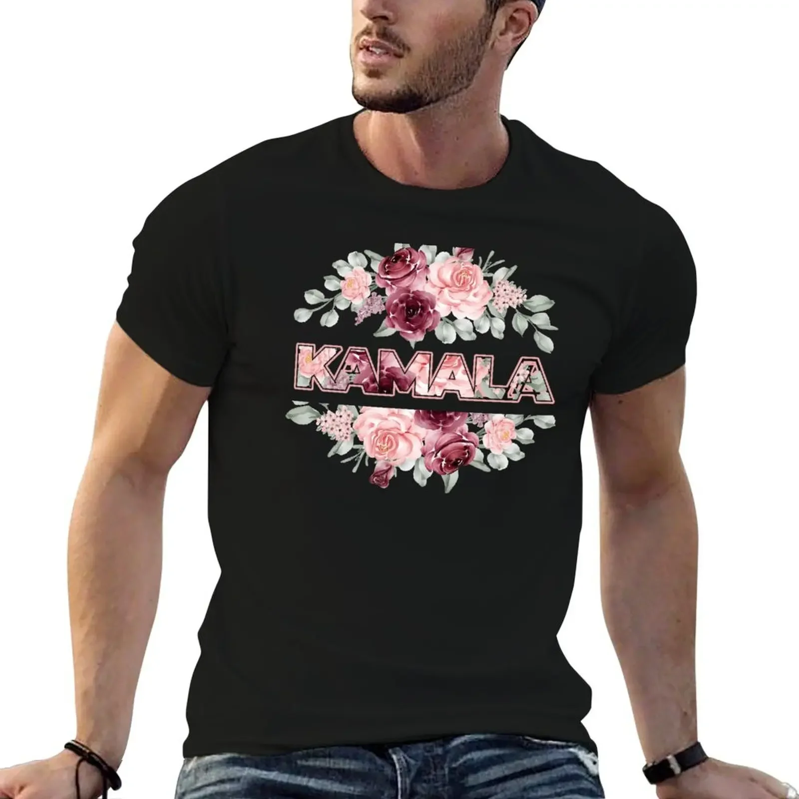 Kamala 2024 T-Shirt vintage graphic tee vintage anime shirt luxury designer tops compression shirt men
Kamala 2024 T-Shirt vintage graphic tee vintage anime shirt luxury designer tops compression shirt men