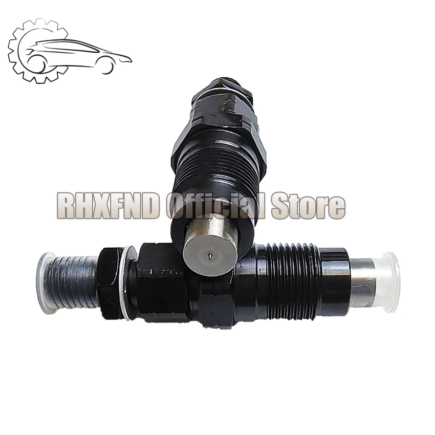 4PCS 0VN0113H50C Fuel Injector Assy for Kia BESTA PREGIO K2500 PREGIO 2.5D BONGO 2.4 TDCi K2700 2.7D D4BH J2 Engine
4PCS 0VN0113H50C Fuel Injector Assy for Kia BESTA PREGIO K2500 PREGIO 2.5D BONGO 2.4 TDCi K2700 2.7D D4BH J2 Engine