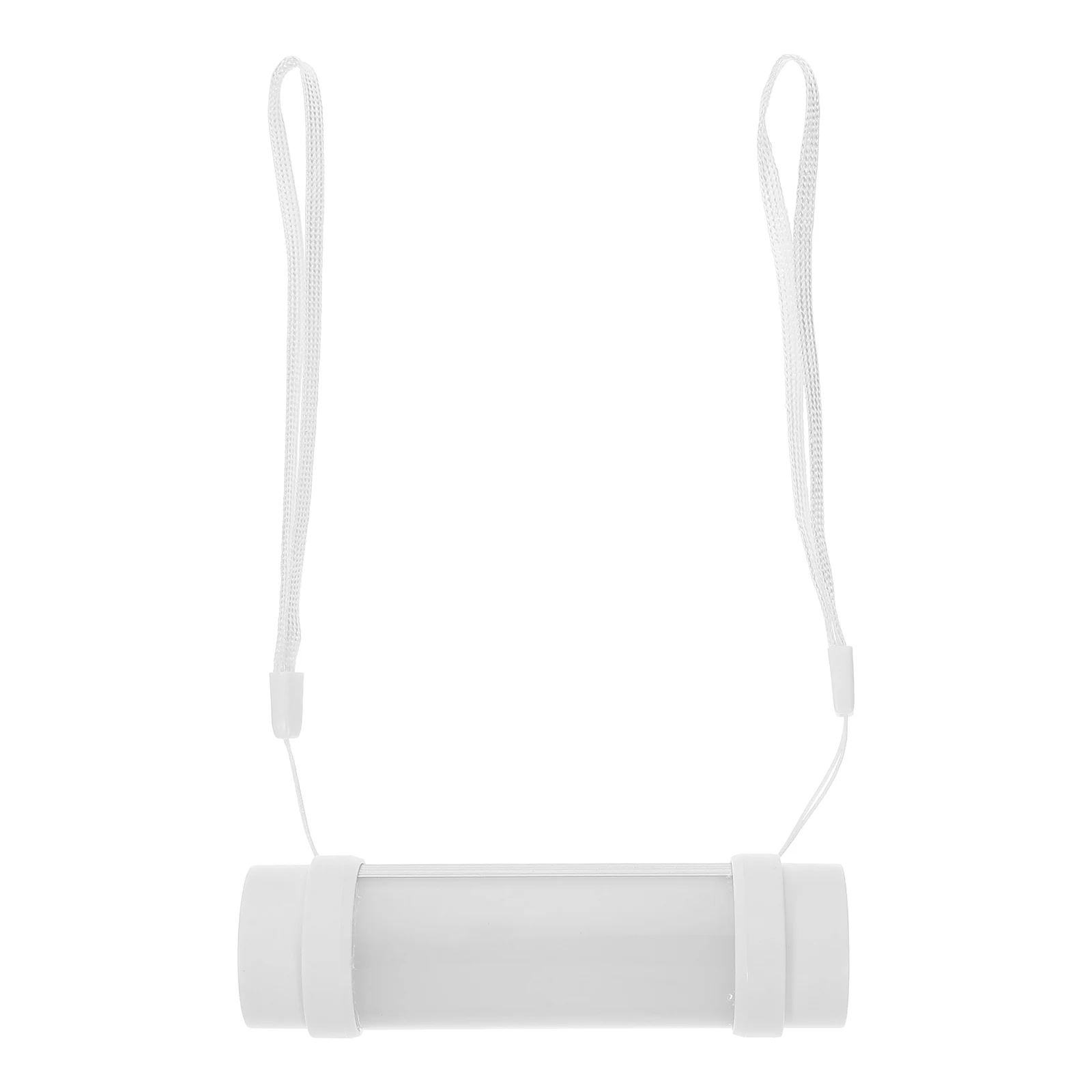 LED Camping Light 4 Level Dimmable USB Recharge Magnetic Adsorption Tent Lantern Outdoor Portable Flashlight Multi-Scenario Use
LED Camping Light 4 Level Dimmable USB Recharge Magnetic Adsorption Tent Lantern Outdoor Portable Flashlight Multi-Scenario Use