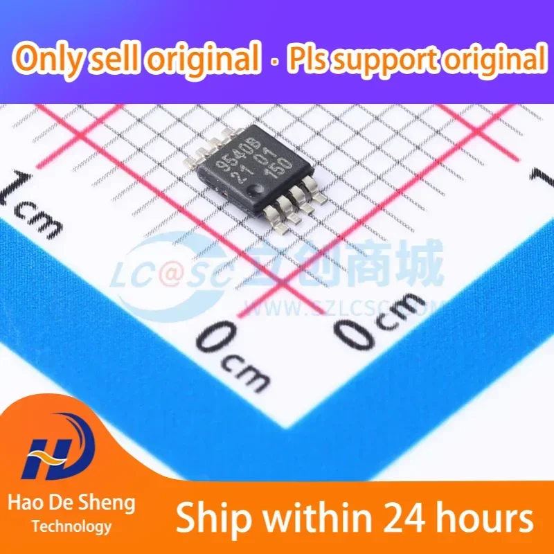 10PCS/LOT PCA9540BDP,118 TSSOP-8 New Original In Stock
10PCS/LOT PCA9540BDP,118 TSSOP-8 New Original In Stock