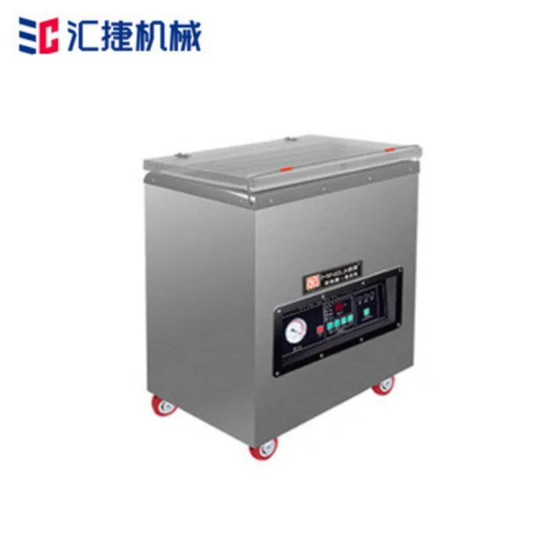 Rice Brick Brick Food Rice Vegetable Vacuum Packaging Machine Manufacturers Quick Sealing Machine Series Vacuum Packaging Machin
Rice Brick Brick Food Rice Vegetable Vacuum Packaging Machine Manufacturers Quick Sealing Machine Series Vacuum Packaging Machin