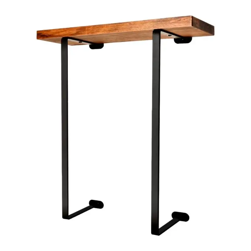 Wall Metal Towel Holder With Wooden Shelf Bathroom Organizer Towel Racks Wooden Shelf Storage Organizer For Home And Apartments
Wall Metal Towel Holder With Wooden Shelf Bathroom Organizer Towel Racks Wooden Shelf Storage Organizer For Home And Apartments