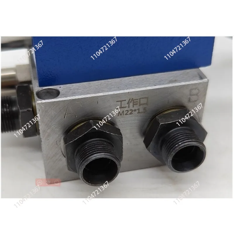 Hydraulic Control Valve Remote Control Model Hydraulic Multi Way Valve Cylinder Motor Wireless Distributor
Hydraulic Control Valve Remote Control Model Hydraulic Multi Way Valve Cylinder Motor Wireless Distributor