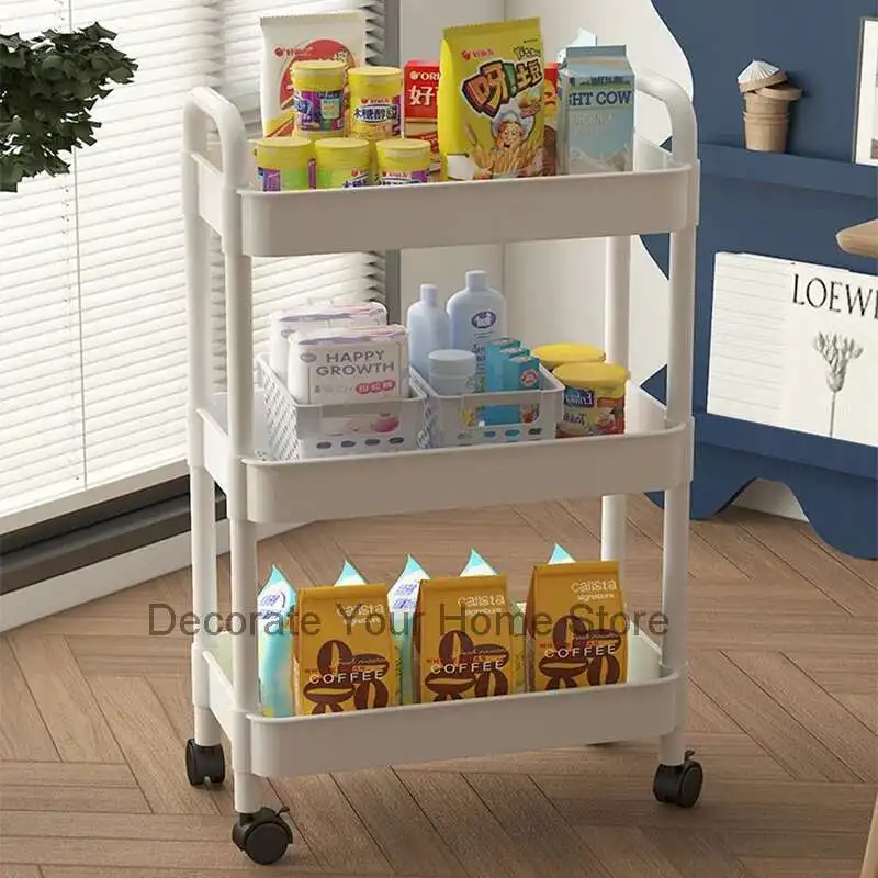 Storage Hairdressing Salon Trolley Utility Spa Medical Rolling Salon Trolley Manicure Carrito Auxiliar Salon Furniture BL50ST
Storage Hairdressing Salon Trolley Utility Spa Medical Rolling Salon Trolley Manicure Carrito Auxiliar Salon Furniture BL50ST