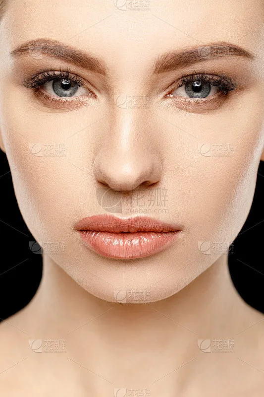 30mm Motor Cooling Fan for 3650 3660 3670 540, Efficient Aluminum Heat Sink, RC Car Truck Upgrade Parts, D361
30mm Motor Cooling Fan for 3650 3660 3670 540, Efficient Aluminum Heat Sink, RC Car Truck Upgrade Parts, D361