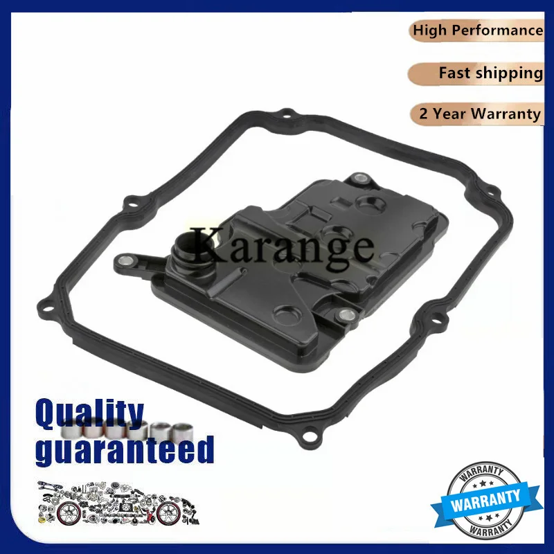 3533030100 35330-30100 Transmission Filter Oil Pan Gasket Kit For LEXUS GS450h 3.5L 2009-2018 LS600hL 5.0L 2007-2018 Accessories
3533030100 35330-30100 Transmission Filter Oil Pan Gasket Kit For LEXUS GS450h 3.5L 2009-2018 LS600hL 5.0L 2007-2018 Accessories